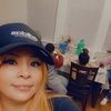 sandyj7979